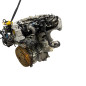 Motore Completo ALFA ROMEO Giulietta Serie 940 dal 10 al 13
