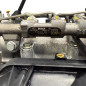 Motore Completo ALFA ROMEO Giulietta Serie 940 dal 10 al 13