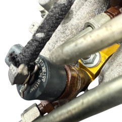 Motore Completo ALFA ROMEO Giulietta Serie 940 dal 10 al 13 - 71775812 - 2919528