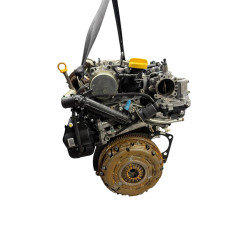 Motore Completo ALFA ROMEO Giulietta Serie 940 dal 10 al 13 - 71775812 - 2919528