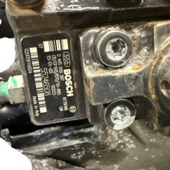 Motore Completo ALFA ROMEO Giulietta Serie 940 dal 10 al 13 - 71775812 - 2919528