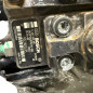 Motore Completo ALFA ROMEO Giulietta Serie 940 dal 10 al 13
