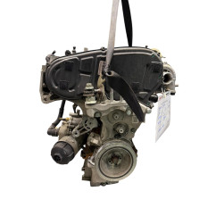Motore Completo ALFA ROMEO Giulietta Serie 940 dal 10 al 13 - 71775812 - 2919528