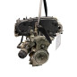 Motore Completo ALFA ROMEO Giulietta Serie 940 dal 10 al 13