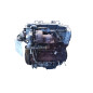 Motore Completo JAGUAR X-Type Station Wagon