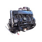 Motore Completo JAGUAR X-Type Station Wagon