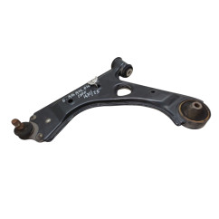 Braccio Oscillante Inferiore Anteriore Sinistro OPEL Adam 1° Serie