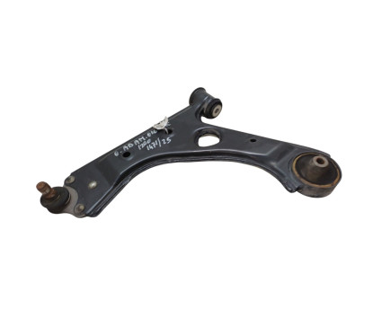 Braccio Oscillante Inferiore Anteriore Sinistro OPEL Adam 1° Serie - 13426552 - 2924893