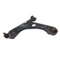 Braccio Oscillante Inferiore Anteriore Sinistro OPEL Adam 1° Serie