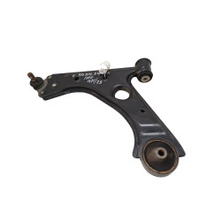 Braccio Oscillante Inferiore Anteriore Sinistro OPEL Adam 1° Serie