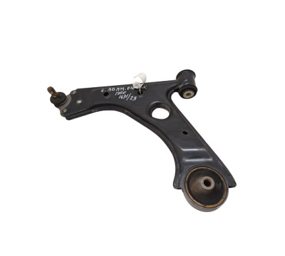 Braccio Oscillante Inferiore Anteriore Sinistro OPEL Adam 1° Serie