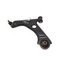Braccio Oscillante Inferiore Anteriore Sinistro OPEL Adam 1° Serie