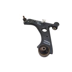 Braccio Oscillante Inferiore Anteriore Sinistro OPEL Adam 1° Serie - 13426552 - 2924893