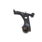Braccio Oscillante Inferiore Anteriore Sinistro OPEL Adam 1° Serie