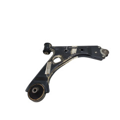 Braccio Oscillante Inferiore Anteriore Sinistro OPEL Adam 1° Serie - 13426552 - 2924893