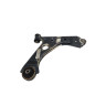 Braccio Oscillante Inferiore Anteriore Sinistro OPEL Adam 1° Serie