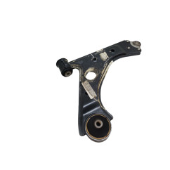 Braccio Oscillante Inferiore Anteriore Sinistro OPEL Adam 1° Serie - 13426552 - 2924893