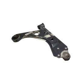 Braccio Oscillante Inferiore Anteriore Sinistro OPEL Adam 1° Serie - 13426552 - 2924893
