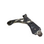 Braccio Oscillante Inferiore Anteriore Sinistro OPEL Adam 1° Serie