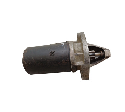 Motorino d' avviamento PEUGEOT 305 Serie