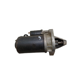 Motorino d' avviamento PEUGEOT 305 Serie - 2930699 - 2930699