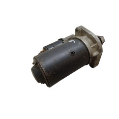 Motorino d' avviamento PEUGEOT 305 Serie - 2930699 - 2930699