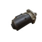 Motorino d' avviamento PEUGEOT 305 Serie