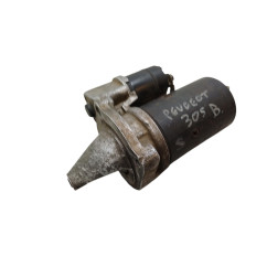 Motorino d' avviamento PEUGEOT 305 Serie - 2930699 - 2930699