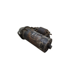 Motorino d' avviamento AUDI 100 Berlina 3° Serie - 0001108072 - 2930758