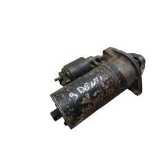 Motorino d' avviamento AUDI 100 Berlina 3° Serie - 0001108072 - 2930758