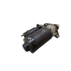 Motorino d' avviamento PEUGEOT 204 Berlina Serie dal 65 al 76 - 2930844 - 2930844