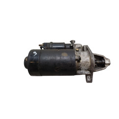 Motorino d' avviamento PEUGEOT 204 Berlina Serie dal 65 al 76 - 2930844 - 2930844