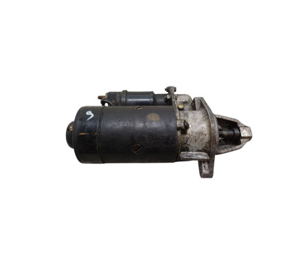 Motorino d' avviamento PEUGEOT 204 Berlina Serie dal 65 al 76