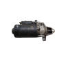 Motorino d' avviamento PEUGEOT 204 Berlina Serie dal 65 al 76