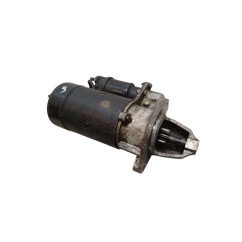 Motorino d' avviamento PEUGEOT 204 Berlina Serie dal 65 al 76 - 2930844 - 2930844