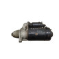 Motorino d' avviamento PEUGEOT 204 Berlina Serie dal 65 al 76