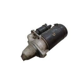 Motorino d' avviamento PEUGEOT 204 Berlina Serie dal 65 al 76 - 2930844 - 2930844