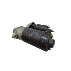 Motorino d' avviamento PEUGEOT 204 Berlina Serie dal 65 al 76 - 2930844 - 2930844