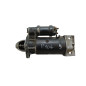 Motorino d' avviamento PEUGEOT 104 Serie dal 76 al 88