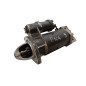 Motorino d' avviamento PEUGEOT 104 Serie dal 76 al 88