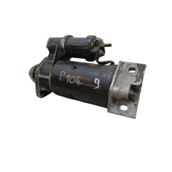 Motorino d' avviamento PEUGEOT 104 Serie dal 76 al 88 - 2930924 - 2930924