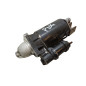Motorino d' avviamento PEUGEOT 104 Serie dal 76 al 88