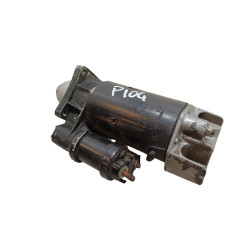 Motorino d' avviamento PEUGEOT 104 Serie dal 76 al 88 - 2930924 - 2930924