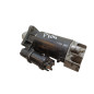 Motorino d' avviamento PEUGEOT 104 Serie dal 76 al 88