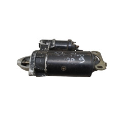 Motorino d' avviamento PEUGEOT 104 Serie dal 76 al 88 - 2930932 - 2930932