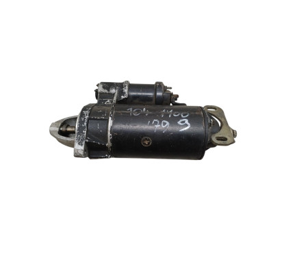 Motorino d' avviamento PEUGEOT 104 Serie dal 76 al 88