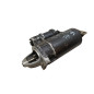 Motorino d' avviamento PEUGEOT 104 Serie dal 76 al 88