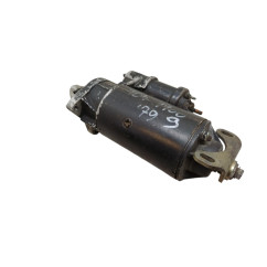 Motorino d' avviamento PEUGEOT 104 Serie dal 76 al 88 - 2930932 - 2930932