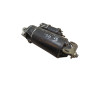 Motorino d' avviamento PEUGEOT 104 Serie dal 76 al 88