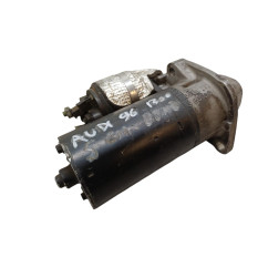 Motorino d' avviamento AUDI 100 Berlina 4° Serie - 2930968 - 2930968